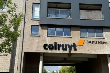 Appartement Te Huur Deurne