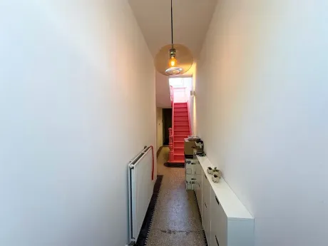 Maison à Brasschaat - Gezondheidslei 12, 2930 - photo 4