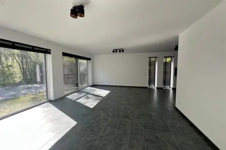 Huis Te Huur Schriek