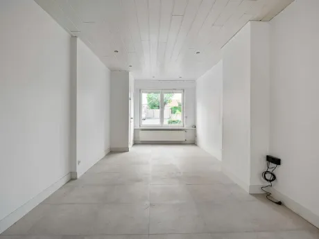 Huis in Heist-op-den-Berg - Molenstraat 91, 2220 - foto 4