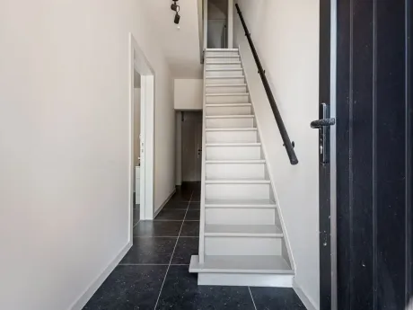 Huis in Westerlo - Hoog Heultje 46, 2260 - foto 3