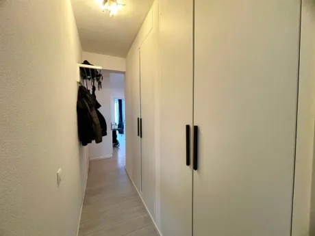 Appartement in Antwerpen - Morckhovenlei 39 bus 10, 2140 - foto 3