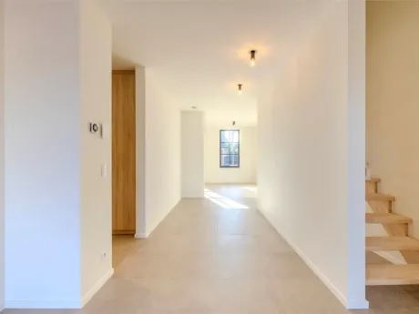 Appartement à Westerlo - Nieuwstraat 14 bus F, 2260 - photo 3