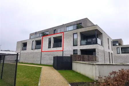  Verhuurd Tessenderlo-ham