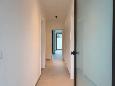 Appartement à Tessenderlo-Ham - Olmensesteenweg 23 bus 0102, 3945 - photo 3