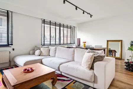 Appartement Te Koop Geel