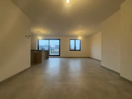Appartement à Zoerle-Parwijs - Bergveld 16 bus D, 2260 - photo 3