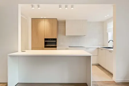 Appartement Te Koop Hasselt