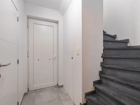 Huis in Morkhoven - Vennekenshoek 28, 2200 - foto 3