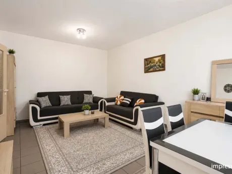 Appartement in Wilrijk - Doornstraat 323 bus 1, 2610 - foto 2