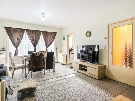 Appartement in Wilrijk - Doornstraat 323 bus 1, 2610 - foto 4