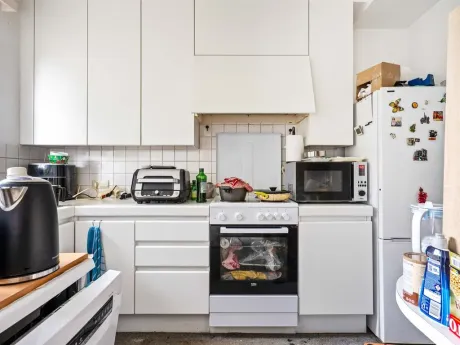 Appartement in Wilrijk - Doornstraat 323 bus 1, 2610 - foto 5