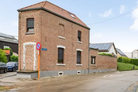 HuisAttenhoven
