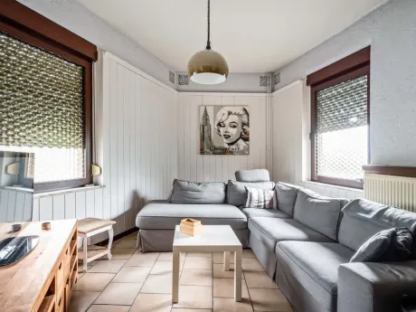 Maison à Attenhoven - Velmseweg 29, 3404 - photo 3