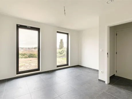 Maison à Herselt - Aarschotsesteenweg 81 bus 102, 2230 - photo 3