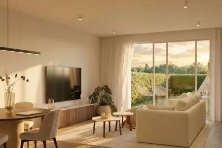 Huis Te Koop Antwerpen