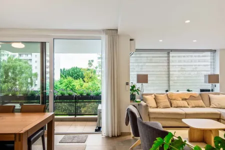 Appartement Te Koop Wilrijk