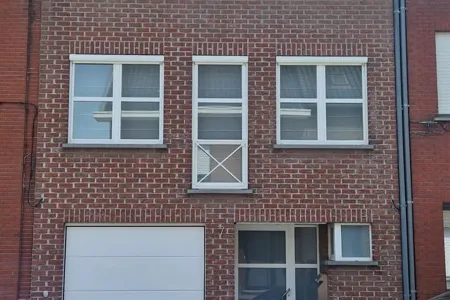 Huis Te Koop Wommelgem
