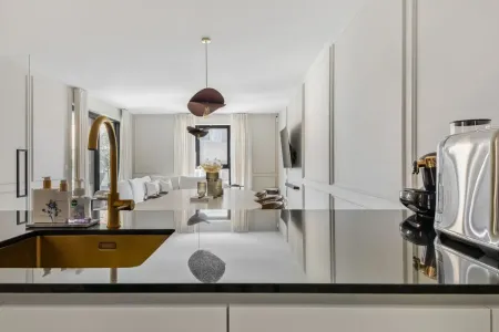 Appartement Te Koop Hasselt