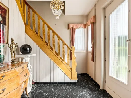 Maison à Grobbendonk - Van Craeyenhemstraat 14, 2280 - photo 3