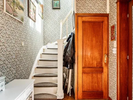 Huis in Brasschaat - Zwemdoklei 76, 2930 - foto 2