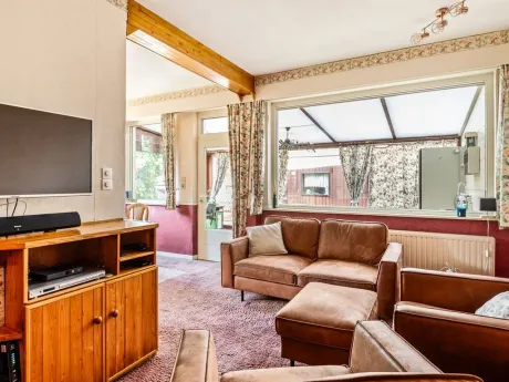 Huis in Brasschaat - Zwemdoklei 76, 2930 - foto 3