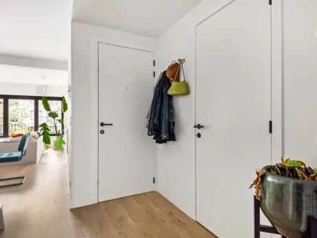 Appartement in Brasschaat - De Tomermaat 54, 2930 - foto 2