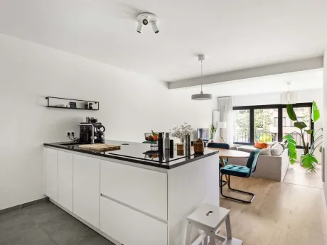 Appartement in Brasschaat - De Tomermaat 54, 2930 - foto 3