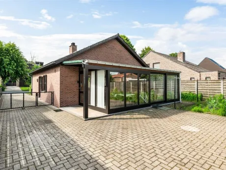 Huis in Mol - Koolmeesstraat 9, 2400 - foto 3