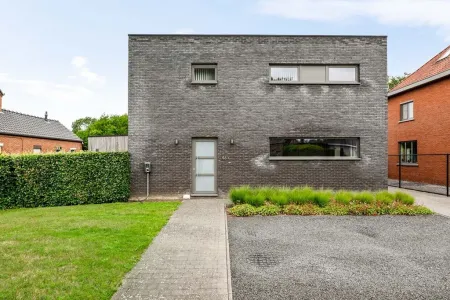 Huis Te Koop Laakdal