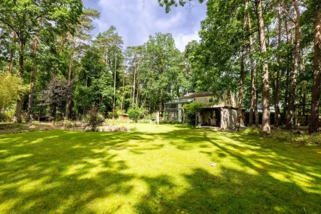 Huis Te Koop Westmeerbeek