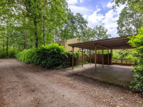 Huis in Westmeerbeek - Moerdijk 14, 2235 - foto 2