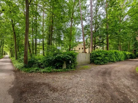 Huis in Westmeerbeek - Moerdijk 14, 2235 - foto 3