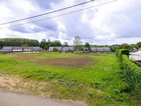 Maison à Herselt - Bosstraat 15, 2230 - photo 3