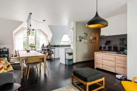 Huis Te Koop Lier