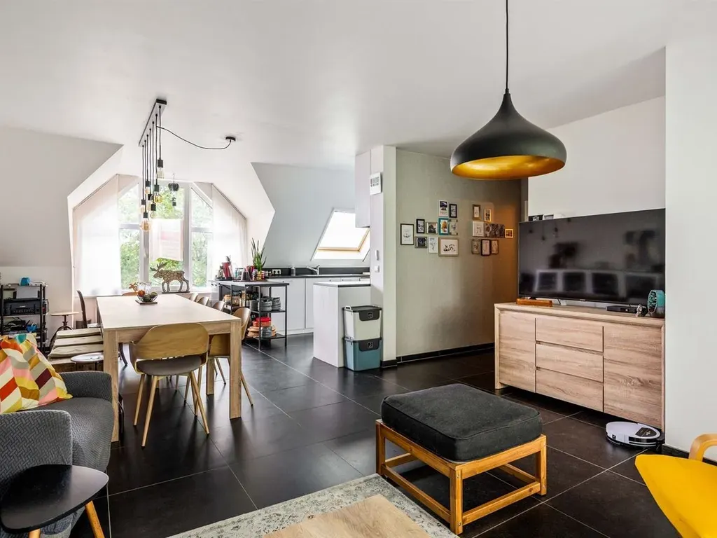 Hoofdfoto Huis in Lier