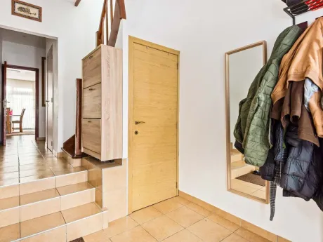 Huis in Merksem - Papaverstraat 52, 2170 - foto 2