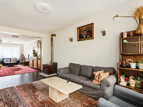 Huis in Merksem - Papaverstraat 52, 2170 - foto 3