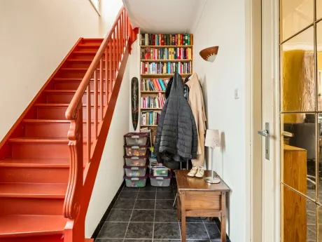 Huis in Herentals - Molenstraat 3, 2200 - foto 2