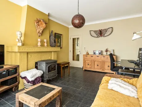 Huis in Herentals - Molenstraat 3, 2200 - foto 3