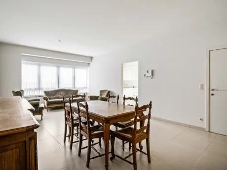 Appartement in Herentals - Lantaarnpad 9 bus 202, 2200 - foto 3