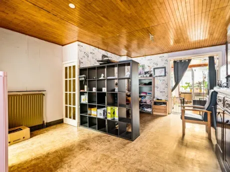 Huis in Herentals - Nederrij 87, 2200 - foto 4