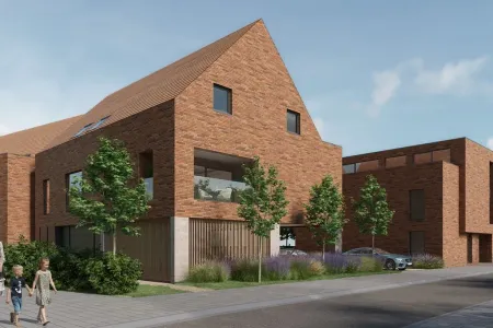 GarageLaakdal