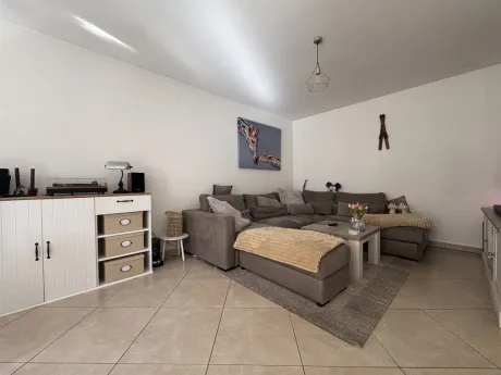 Appartement à Grobbendonk - Schransstraat 8 bus 101, 2280 - photo 2