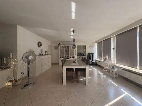 Appartement à Grobbendonk - Schransstraat 8 bus 101, 2280 - photo 3