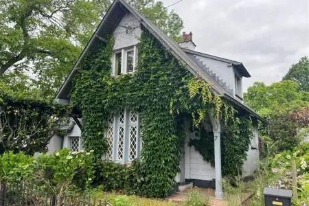 Huis Te Huur Pulle