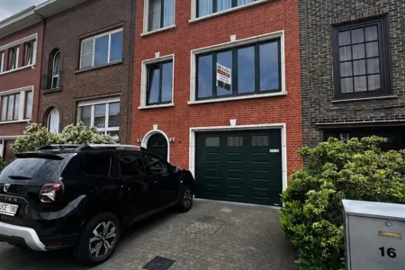 Appartement Te Huur Deurne
