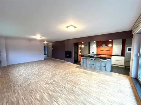 Appartement in Brasschaat - Vuurkruisenlei 43 bus 1001, 2930 - foto 2