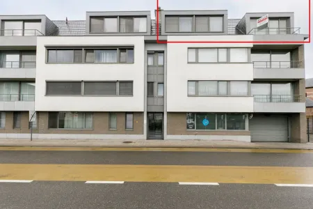 Huis Te Huur Geel
