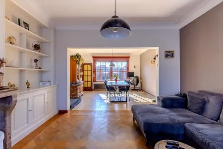 Huis Te Koop Geel